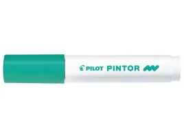 pilot-marker-pintor-m-zielony