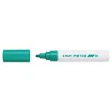 pilot-marker-pintor-m-zielony-stan-nowy