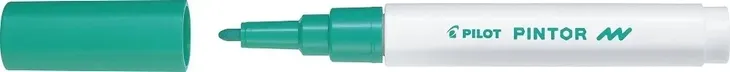 pilot-marker-pintor-m-zielony-marka-pilot