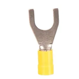 ergom-koncowki-kablowe-widelkowe-izolowane-4-6mm2-typu-kwi-6-8-1-szt