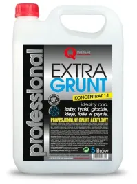 extra-uni-grunt-podklad-akrylowy-uniwersalny-5l