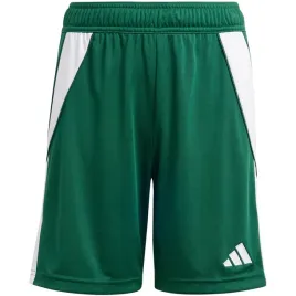 adidas-spodenki-krotkie-dla-dzieci-sportowe-pilkarskie-tiro-24-roz-128
