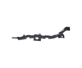 mocowanie-zderzaka-do-mercedes-benz-sprinter-2013-2018-9068890014-lewa