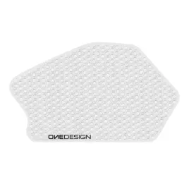 tank-grip-naklejka-na-bak-onedesign-hdr334-do-yamaha-przezroczysty