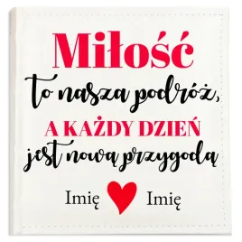 album-ekoskora-200-zdjec-prezent-dla-par-walentynki-rocznica-personalizacja