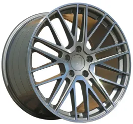 felgi-21-5x130-porsche-panamera-g2-g3-taycan-i