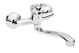 bateria-atut-zlewozmywakowa-scienna-chroma-b394