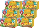 x6-teekanne-herbata-carribean-mango-20tb