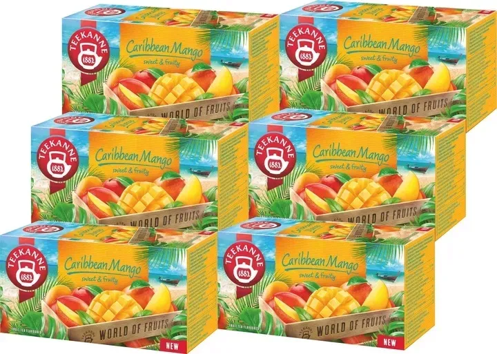 x6-teekanne-herbata-carribean-mango-20tb