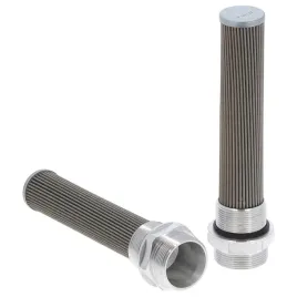 filtr-hydrauliczny-hifi-filter-sh-77943-dla-manitou-mht-790-st-3b-compliant