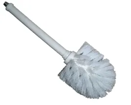 szczotka-do-wc-zapas-z-raczka-bialy-f