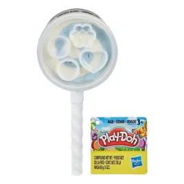 play-doh-e7911-ciastolina-lizak-hasbro-niebiesko-bialy