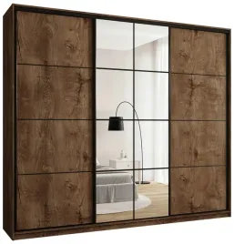 szafa-przesuwna-z-lustrem-280-cm-edge-max-wysoka-do-sypialni-lefkas