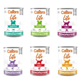 calibra-life-monoprotein-rozne-smaki-6-x-400-g