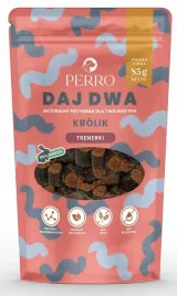 perro-daj-dwa-przysmaki-suszone-dla-psa-trenerki-krolik-85g