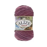 alize-burcum-batik-1895