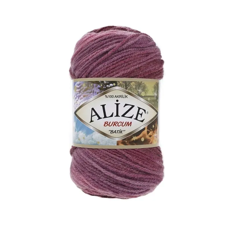 alize-burcum-batik-1895