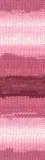 alize-burcum-batik-1895-stan-nowy