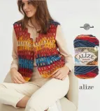 alize-burcum-batik-1895-marka-alize