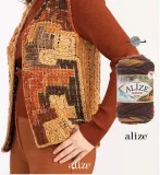 alize-burcum-batik-1895-kolor-wielokolorowy