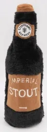 zippypaws-zabawka-pluszowa-dla-psa-trzaskajaca-butelka-imperial-stout