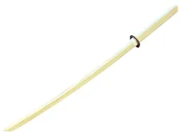 mocny-debowy-miecz-katana-bushido-boken-treningowy-drewniany-1802w