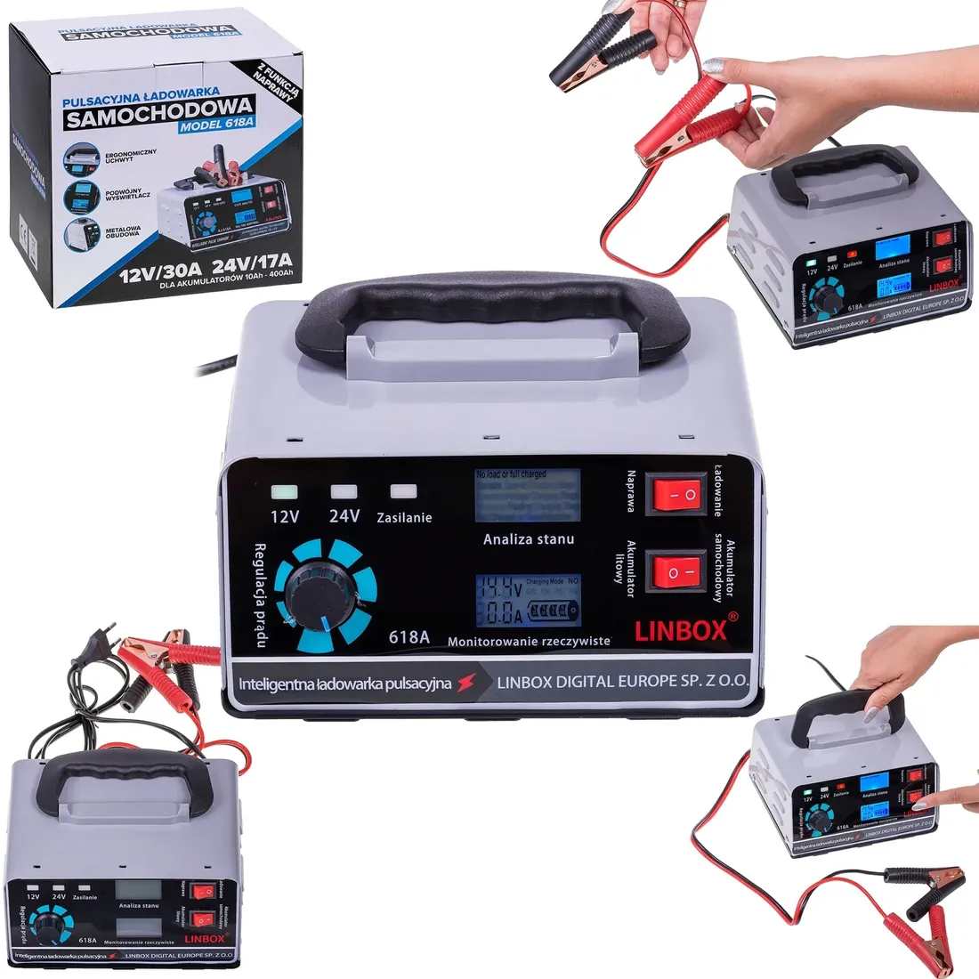 prostownik-samochodowy-do-akumulatorow-24v-12v-30a