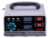 prostownik-samochodowy-do-akumulatorow-24v-12v-30a-model-prostownik-do-akumulatorow