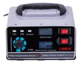 prostownik-samochodowy-do-akumulatorow-24v-12v-30a-stan-nowy-numer-katalogowy-producenta-618a