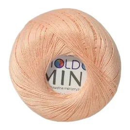 max-moldo-mini-2073-lososiowy-50gr-282mt