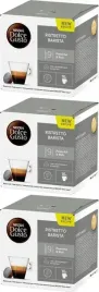 kapsulki-do-dolce-gusto-nescafe-dolce-gusto-ristretto-barista-16-szt-x3