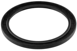 uszczelniacz-walu-korbowego-citroen-berlingo-1-8i-1-8d-1-9d-2-0hdi-96-11-ju