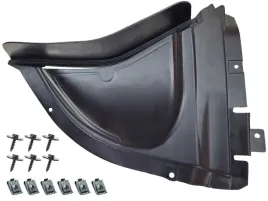 nadkole-lewe-przednie-bmw-7-f01-f02-oslona-przednia-2008-2012-przed-lift