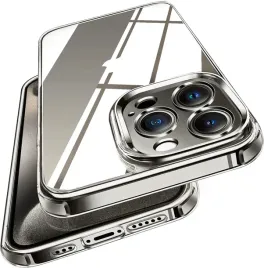 etui-przezroczyste-do-iphone-15-pro-max-67-cali-ochronne-cienkie-solidne