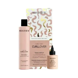selective-curllover-shampoo-275ml-and-lamellar-treatment-100ml