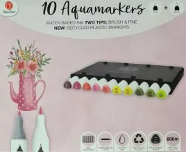 decotime-aquamarkers-10kol-01-03-12