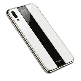 etui-do-huawei-p20-obudowa-case-premium-glass-biale-stylowe-ochronne