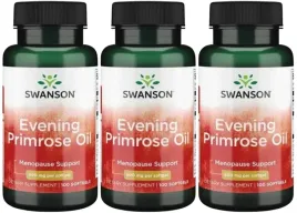 3-sztuki-evening-primrose-oil-olej-z-wiesiolka-swanson-jedrna-skora-gla
