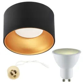 edo-oprawa-sufitowa-led-55w-3000k-gu10-zama-okragla-podtynkowa-czarnozlota