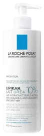 la-roche-posay-lipikar-lait-urea-10percent-nawilzajacy-balsam-400-ml