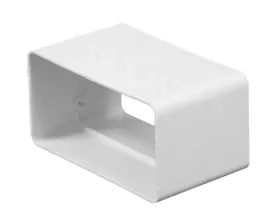 awenta-lacznik-kanalu-plaskiego-55x110-kp55-21