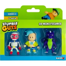 stumble-guys-zestaw-figurek-3-pak-diramix-super-bones-veloci-t-dusk-dragon