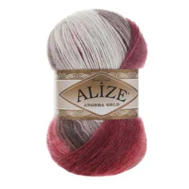 wloczka-alize-angora-gold-batik-1984