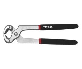 obcegi-180mm-rekojesc-z-tworzywa-tpr-yt-2047-yato