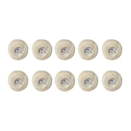 max-moldo-mini-2016-ekru-pakiet-10szt