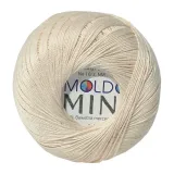 max-moldo-mini-2016-ekru-pakiet-10szt-stan-nowy