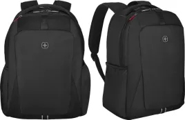 wenger-xe-professional-156-plecak-na-laptopa-i-tablet-czarny