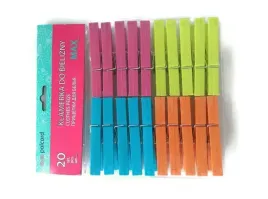 klamerki-do-bielizny-polcord-maxi-20szt-1541-r