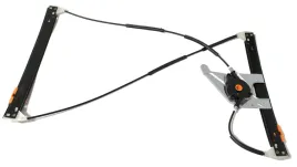 podnosnik-szyby-przod-lewy-audi-a3-8l-2-3d-96-03