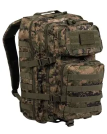 plecak-mil-tec-large-assault-pack-36-l-digital-woodland